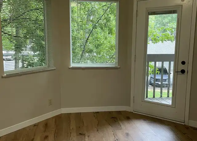 Property at 3761 S Gekeler Ln #176, Boise, ID, 83706, 2 beds, 2 baths, [object Object]