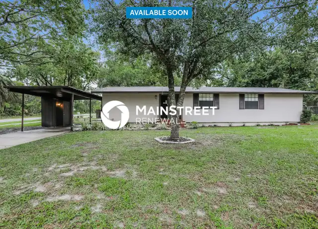 Property at 1 Estrella Rd, Debary, FL, 32713, 3 beds, 2 baths, [object Object]