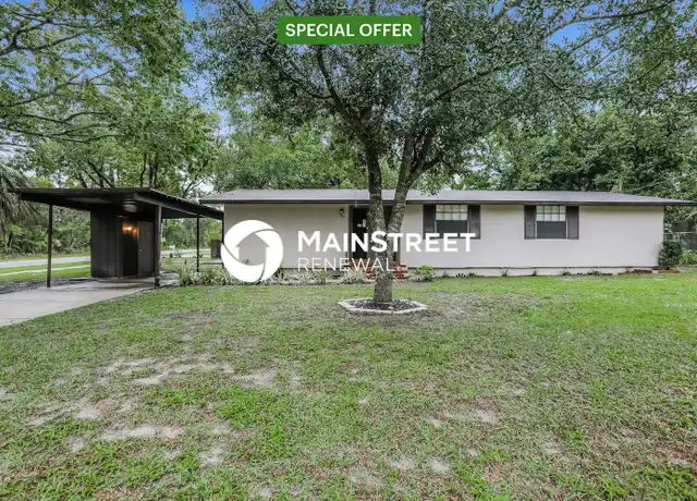 Property at 1 Estrella Rd, Debary, FL, 32713, 3 beds, 2 baths, [object Object]