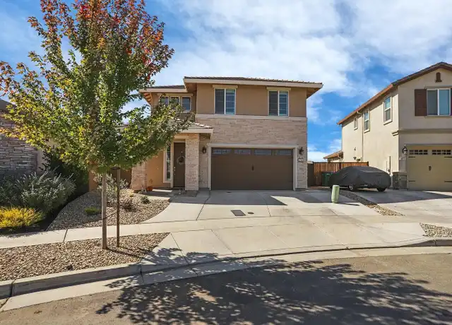 Property at 2742 Carnation Way, Lodi, CA, 95242, 4 beds, 2.5 baths, [object Object]