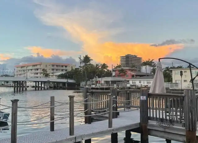 Property at 8401 Crespi Blvd #3, Miami Beach, FL, 33141, 1 bed, 1 bath, [object Object]