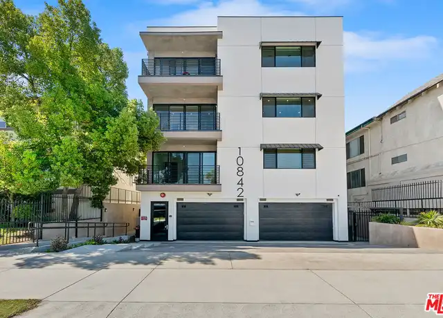 Property at 10842 Victory Blvd Unit 301, North Hollywood, CA, 91606, 3 beds, 2 baths, [object Object]