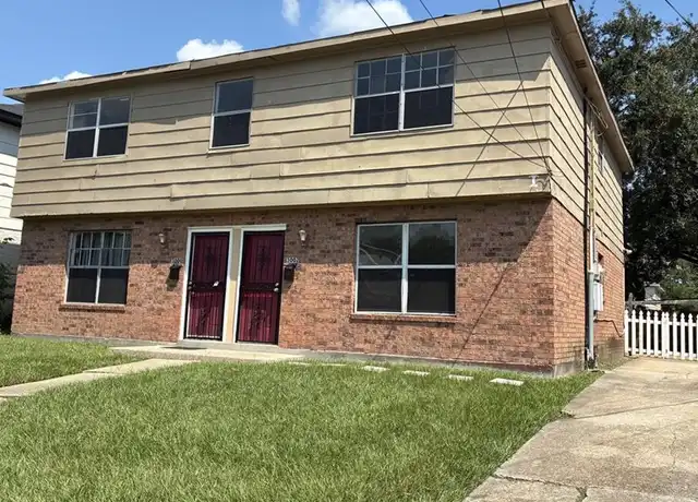 Property at 3000 Americus St, New Orleans, LA, 70114, 3 beds, 2 baths, [object Object]