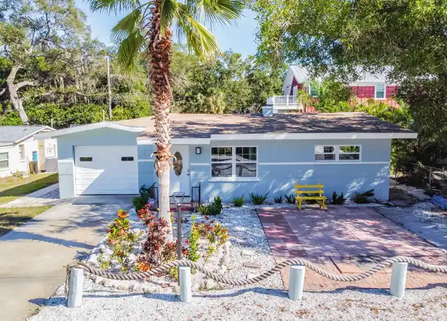 Property at 604 Betmor Ln, Palm Harbor, FL, 34683, 3 beds, 1.5 baths, [object Object]