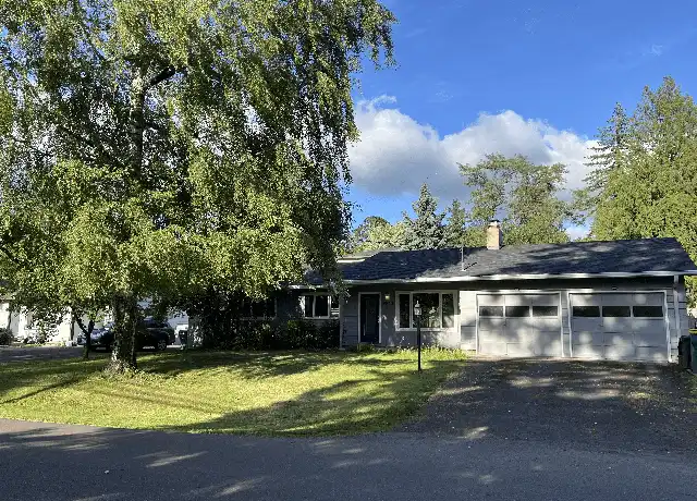 Property at 9210 SW 74th Ave, Portland, OR, 97223, 3 beds, 2 baths, [object Object]