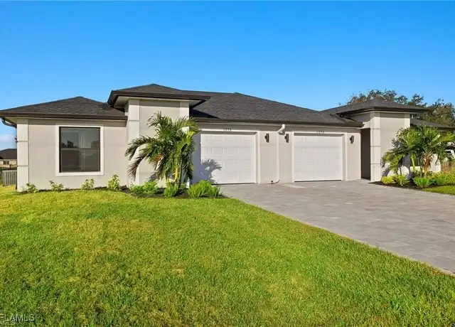Property at 1578 Gretchen Ave S, Lehigh Acres, FL, 33973, 3 beds, 2 baths, [object Object]