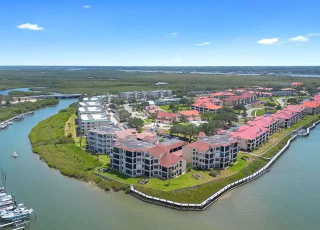 Property at 438 Bouchelle Dr, New Smyrna Beach, FL, 32169, 3 beds, 2 baths, [object Object]