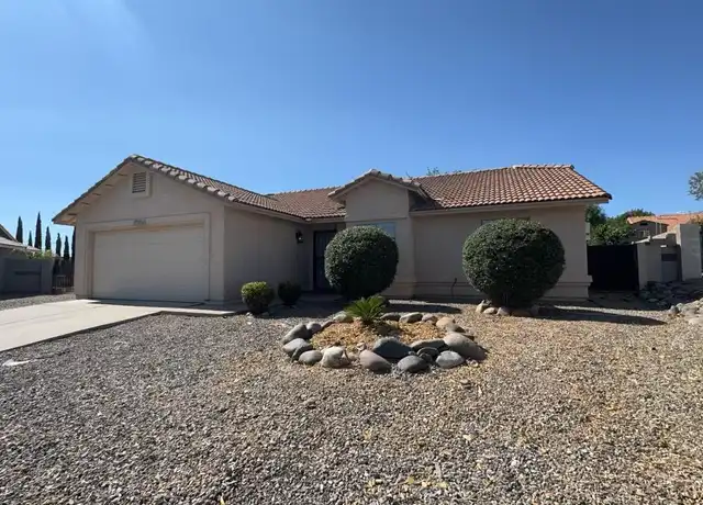 Property at 3954 Calle Roca, Sierra Vista, AZ, 85650, 3 beds, 2 baths, [object Object]