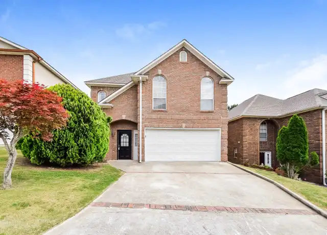 Property at 1232 Riverford Dr, Hoover, AL, 35216, 4 beds, 2.5 baths, [object Object]
