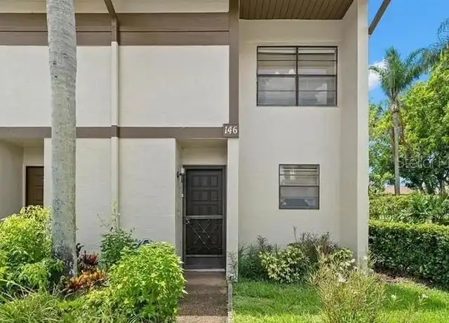 Property at 9209 Seminole Blvd #146, Seminole, FL, 33772, 2 beds, 1.5 baths, [object Object]