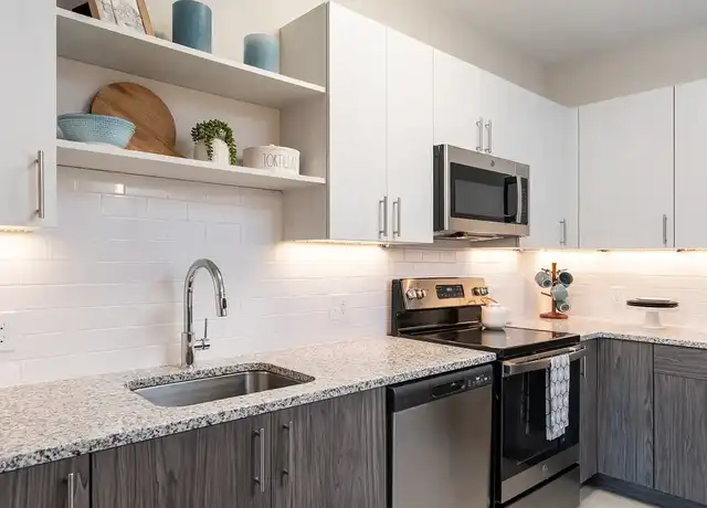 Property at The Curtis - 161 Mechanic St, Bellingham, MA, 02019, 1-3 bed, 1-2 bath, [object Object]