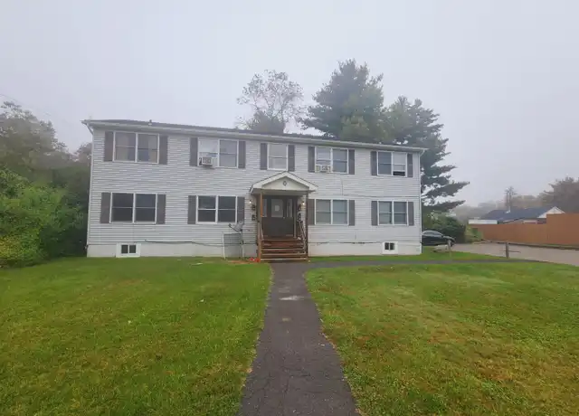 Property at 106 Madison St Unit G4, East Stroudsburg, PA, 18301, 2 beds, 1 bath, [object Object]
