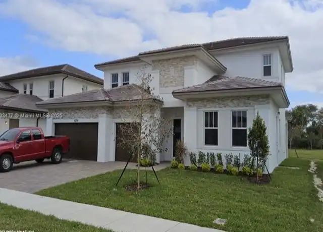 Property at 4354 SW 122nd Ter, Davie, FL, 33330, 4 beds, 3 baths, [object Object]