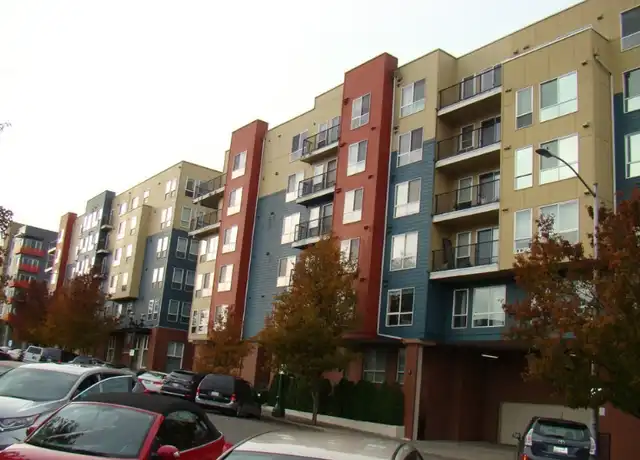 Property at 2818 Grand Ave Unit B507, Everett, WA, 98201, 0 beds, 1 bath, [object Object]
