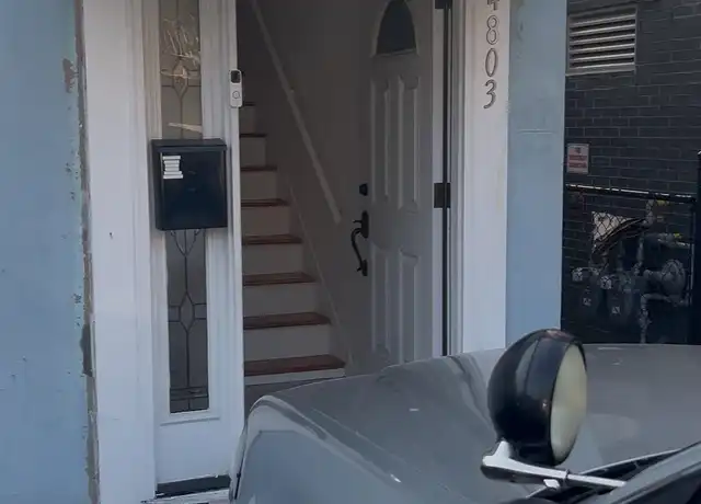 Property at 4803 Aschoff Pl Unit 1FL, North Bergen, NJ, 07047, 3 beds, 1 bath, [object Object]