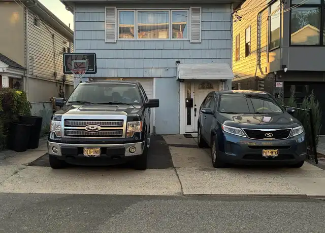 Property at 4803 Aschoff Pl Unit 1FL, North Bergen, NJ, 07047, 3 beds, 1 bath, [object Object]