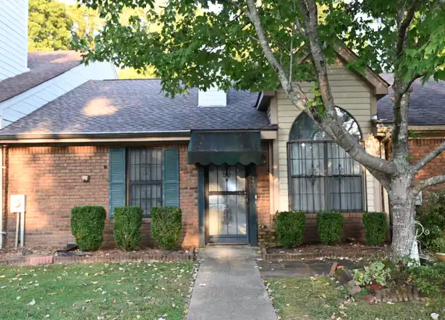 Property at 1249 Magnolia Pl, Birmingham, AL, 35215, 2 beds, 2 baths, [object Object]
