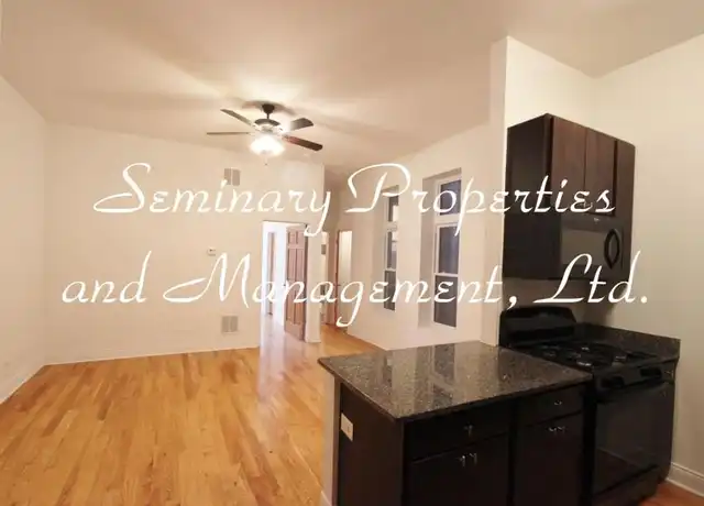 Property at 4502 N Paulina St, Chicago, IL, 60640, 1 bed, 1 bath, [object Object]