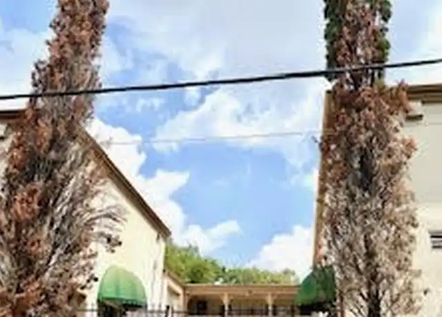 Property at 4901 Milam St, Houston, TX, 77006, 2 beds, 2 baths, [object Object]