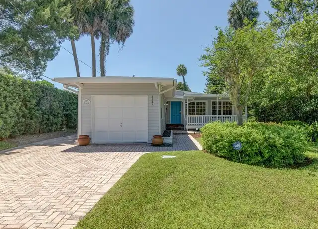 Property at 1141 Valencia Ave, Winter Park, FL, 32789, 3 beds, 3 baths, [object Object]