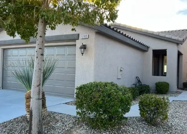 Property at 5183 Progresso St, Las Vegas, NV, 89135, 2 beds, 2 baths, [object Object]