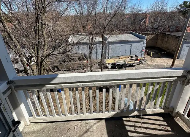 Property at 3124 Sequoia Ave, Baltimore, MD, 21215, 3 beds, 1.5 baths, [object Object]