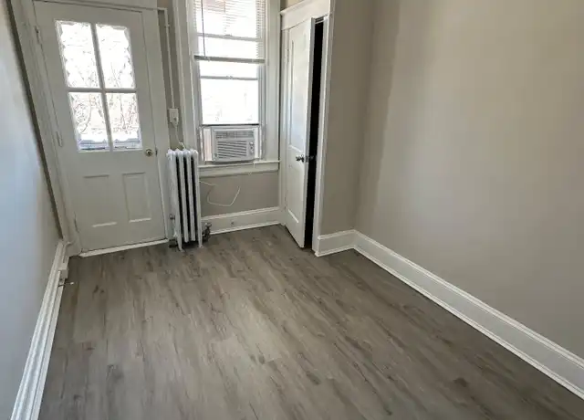 Property at 3124 Sequoia Ave, Baltimore, MD, 21215, 3 beds, 1.5 baths, [object Object]