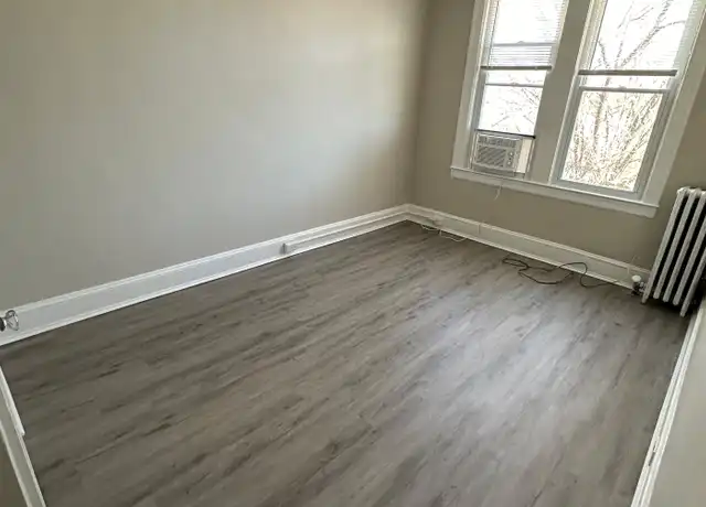 Property at 3124 Sequoia Ave, Baltimore, MD, 21215, 3 beds, 1.5 baths, [object Object]