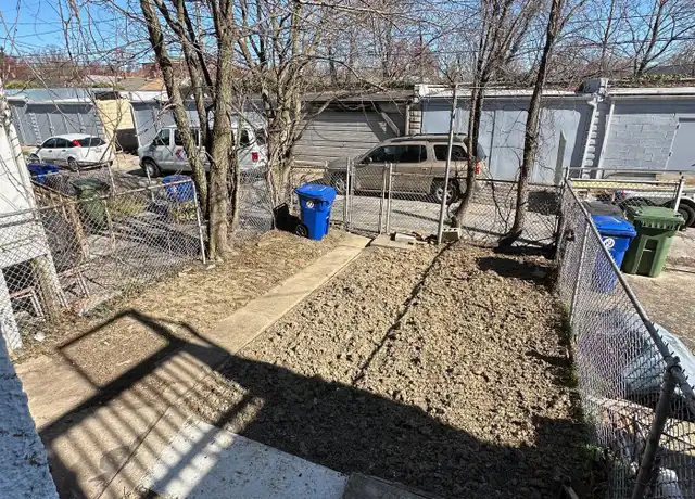 Property at 3124 Sequoia Ave, Baltimore, MD, 21215, 3 beds, 1.5 baths, [object Object]