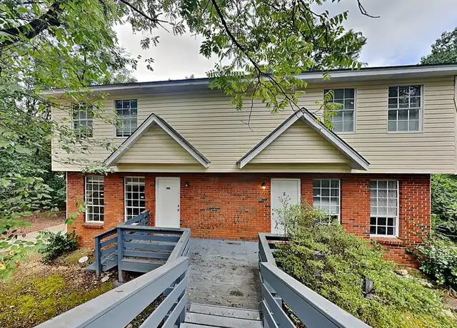 Property at 1713 6th Place Cir NW, Center Point, AL, 35215, 3 beds, 1.5 baths, [object Object]
