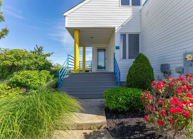 Property at 13 Delmar Dr, Brigantine, NJ, 08203, 3 beds, 2.5 baths, [object Object]
