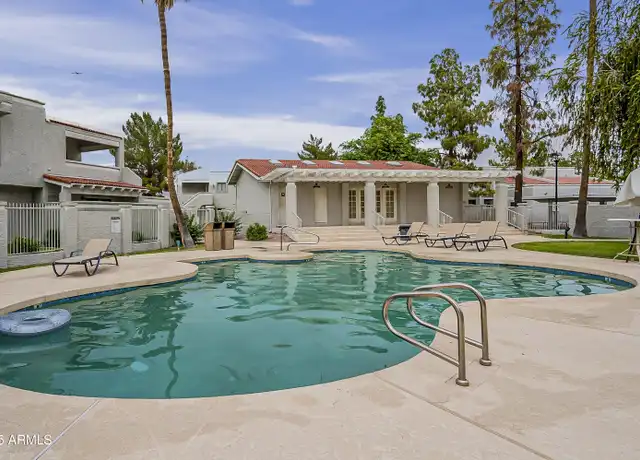 Property at 850 S River Dr #1033, Tempe, AZ, 85281, 3 beds, 3 baths, [object Object]