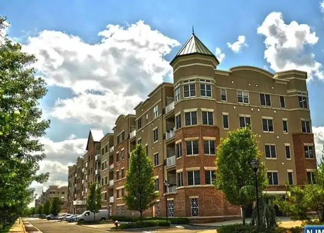 Property at 3104 Windsor Park Ct #130, Englewood, NJ, 07631, 2 beds, 2 baths, [object Object]