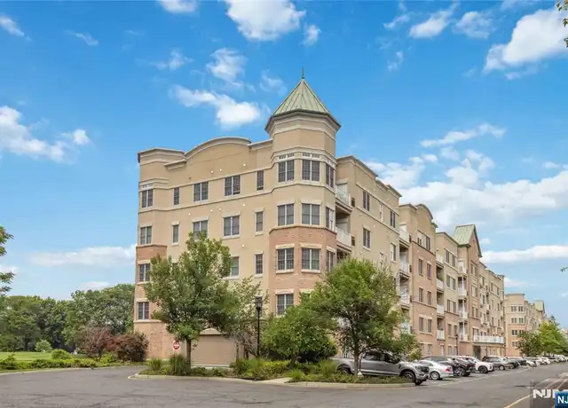 Property at 3104 Windsor Park Ct, Englewood, NJ, 07631, 2 beds, 2 baths, [object Object]