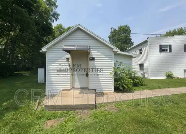 Property at 2209 E 9th St, Muncie, IN, 47302, 0 beds, 1 bath, [object Object]