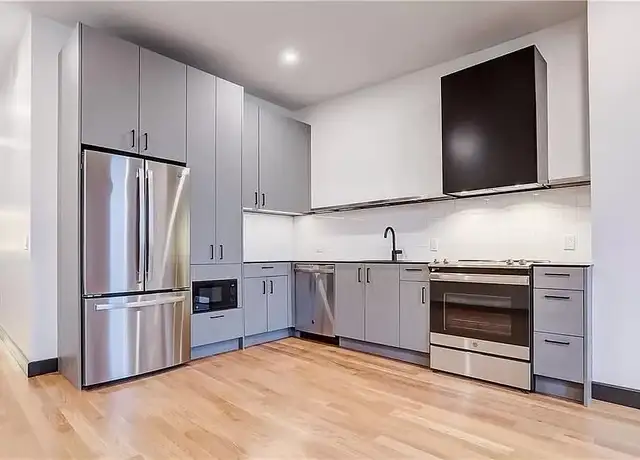Photo of 194 E Main St, Rochester, NY 14604