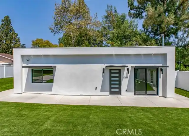 Property at 17434 Index St, Granada Hills, CA, 91344, 3 beds, 2 baths, [object Object]