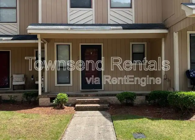 Property at 1190 Wrenwood Ct, Fayetteville, NC, 28303, 2 beds, 2 baths, [object Object]