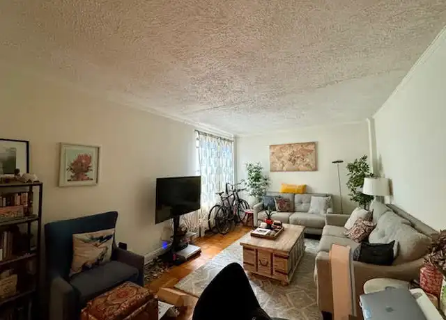 Property at 1 W 126th St Unit 6E, New York, NY, 10027, 1 bed, 1 bath, [object Object]