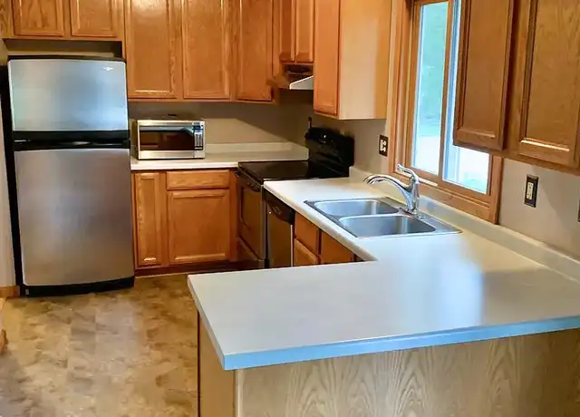 Property at 701 10th Ave E, West Fargo, ND, 58078, 2 beds, 2 baths, [object Object]