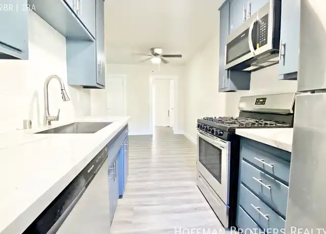 Property at 13207 Barbara Ann St Unit 19, North Hollywood, CA, 91605, 2 beds, 1 bath, [object Object]