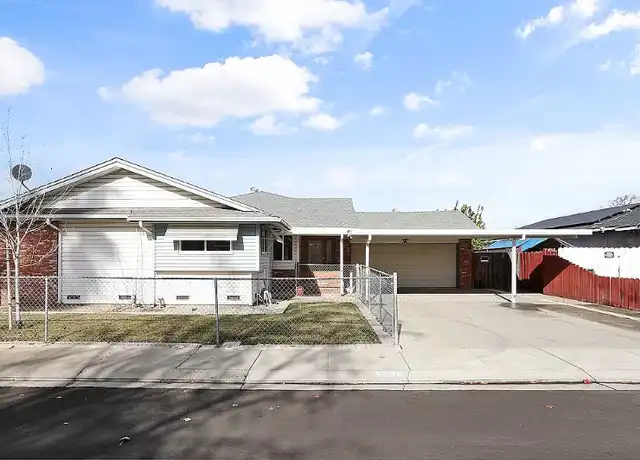 Property at 1209 David Ct, Modesto, CA, 95350, 6 beds, 4 baths, [object Object]
