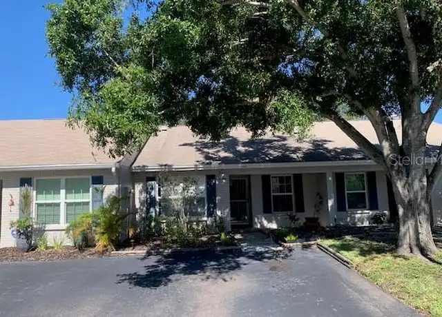 Property at 1149 Dover Ct, Safety Harbor, FL, 34695, 2 beds, 1 bath, [object Object]