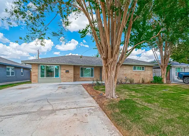 Property at 2214 Nina Lee Ln, Houston, TX, 77018, 3 beds, 3 baths, [object Object]