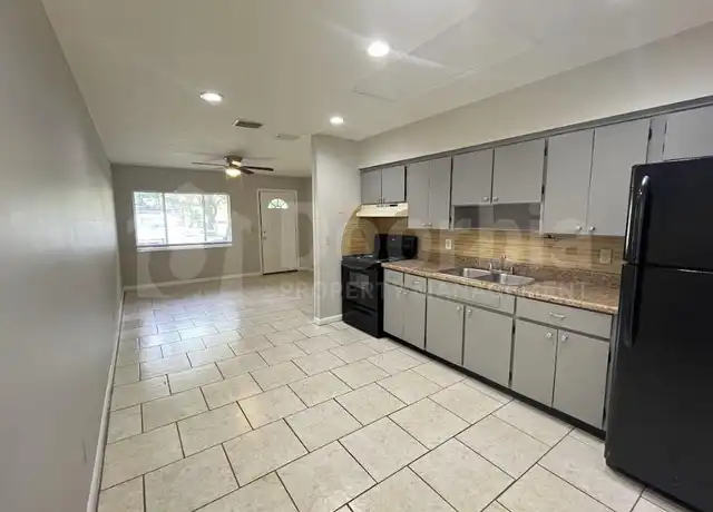 Property at 1765 Doloma St, Jacksonville, FL, 32221, 2 beds, 1 bath, [object Object]