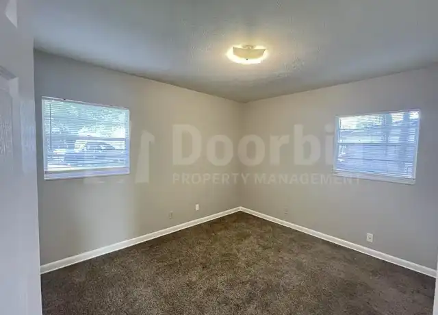 Property at 1765 Doloma St, Jacksonville, FL, 32221, 2 beds, 1 bath, [object Object]