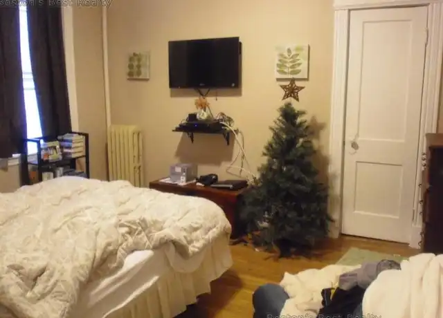 Property at 80 Gordon St Unit 2, Brighton, MA, 02135, 0 beds, 1 bath, [object Object]