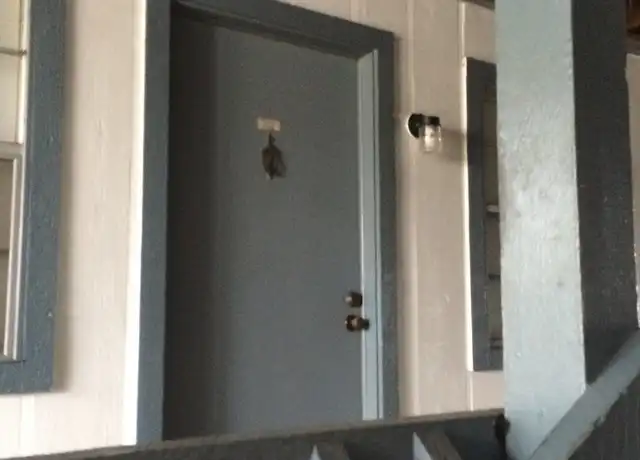 Property at 2224 Pasadena Ave Unit 202, Metairie, LA, 70001, 1 bed, 1 bath, [object Object]
