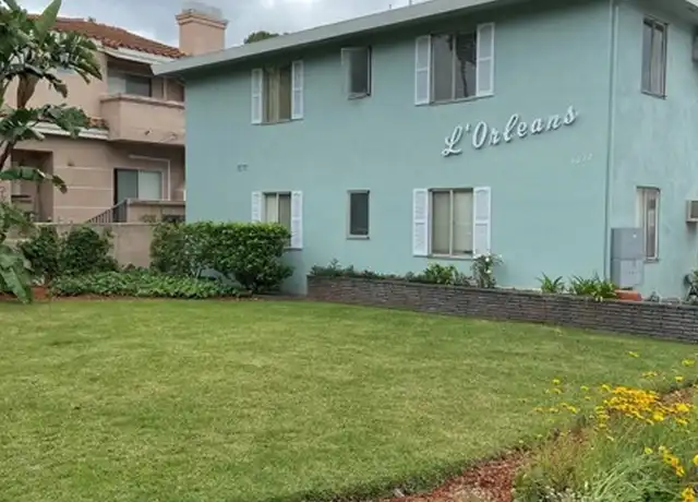 Property at 1032 Arcadia Ave, Arcadia, CA, 91007, 2 beds, 1 bath, [object Object]