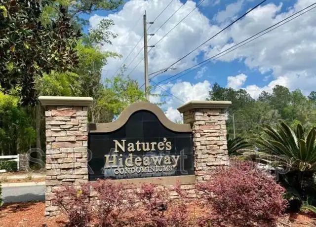 Property at 6063 Maggies Cir #102, Jacksonville, FL, 32244, 3 beds, 2 baths, [object Object]